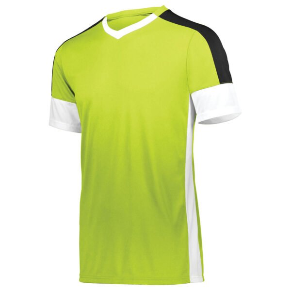 Soccer Uniform