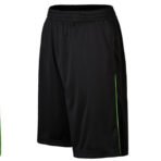Rugby Uniform - Image 3