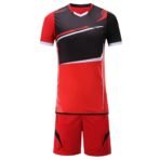 Goal Keeper Uniform - Image 2