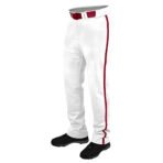 Baseball Uniform - Image 3
