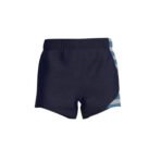 Rugby Uniform - Image 3