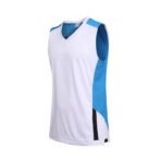 Basketball Uniform