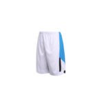 Basketball Uniform - Image 3
