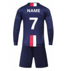 Rugby Uniform - Image 2