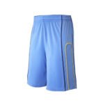 Basketball Uniform - Image 3
