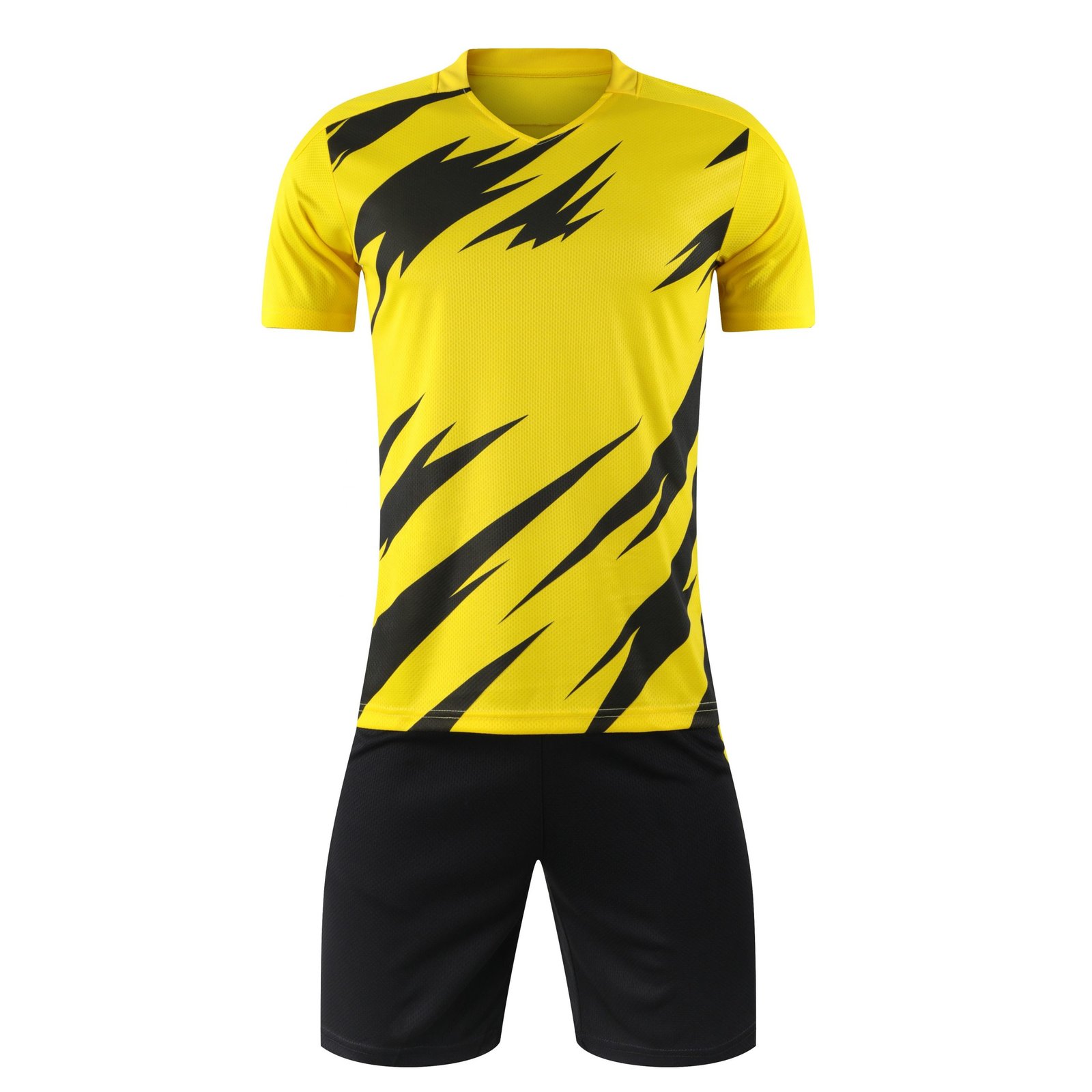 14-20-scaled-1.jpg Soccer Uniform - Image 1
