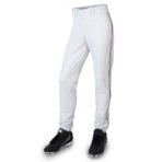 Baseball Uniform - Image 3