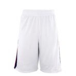 Basketball Uniform - Image 3