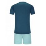 Soccer Uniform - Image 3