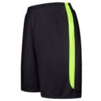Soccer Uniform - Image 3