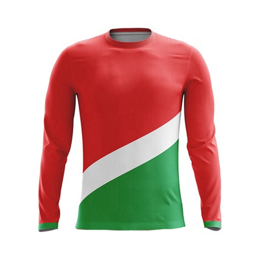 17-4.jpg Soccer Uniform - Image 1