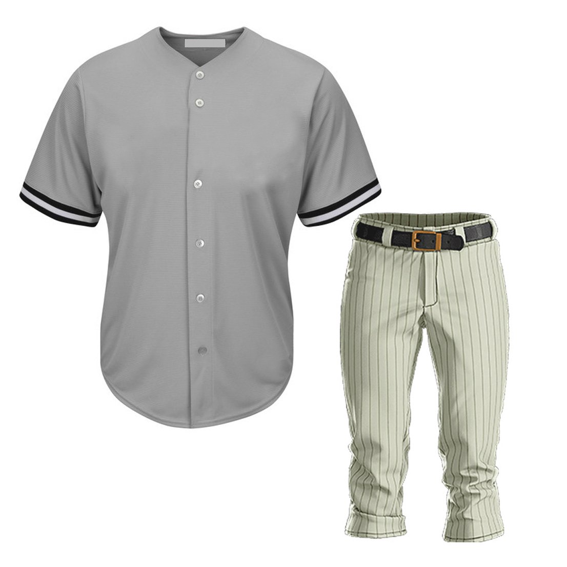 3-38.jpg Softball Uniform - Image 1