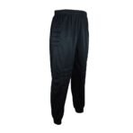 Goal Keeper Uniform - Image 3