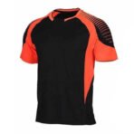 Rugby Uniform - Image 2