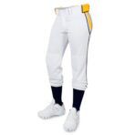 Softball Uniform - Image 3