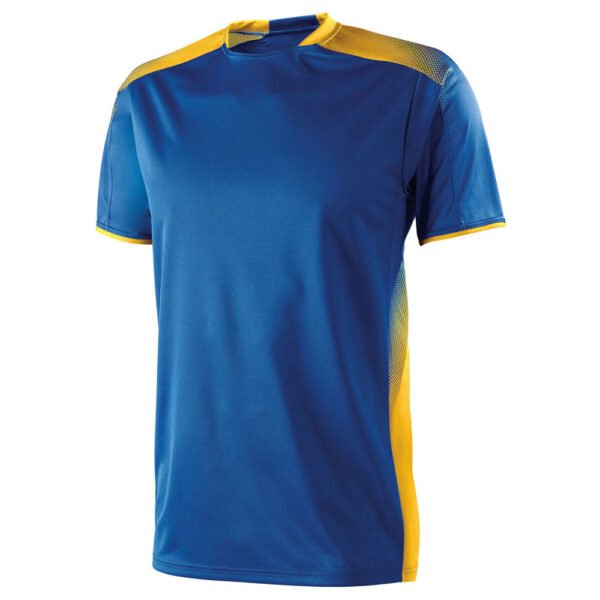 Soccer Uniform
