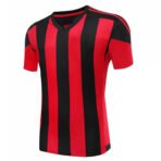 Rugby Uniform - Image 2