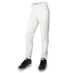 Softball Uniform - Image 3