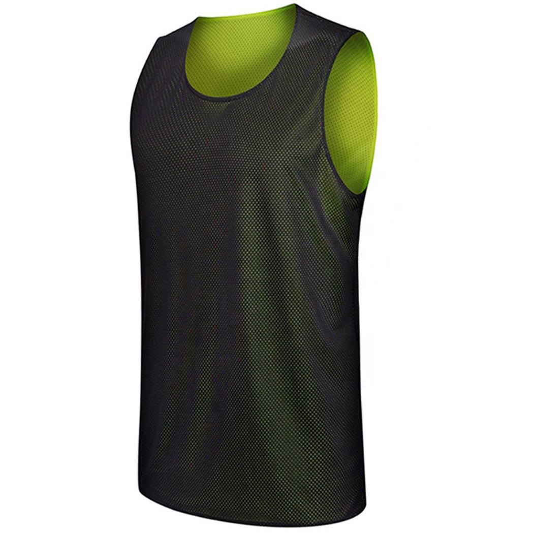 7-28.jpg Basketball Uniform - Image 1