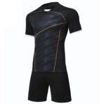 Goal Keeper Uniform - Image 2