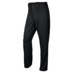 Softball Uniform - Image 3