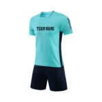 Goal Keeper Uniform