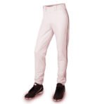 Softball Uniform - Image 3