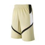 Basketball Uniform - Image 3
