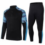 Goal Keeper Uniform