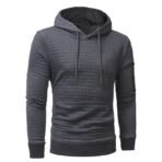 Goal Keeper Uniform - Image 4