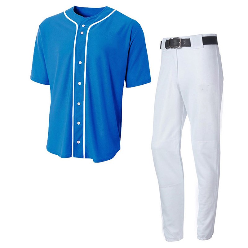 9-32.jpg Softball Uniform - Image 1