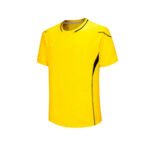 Rugby Uniform - Image 2