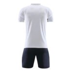 Soccer Uniform - Image 2