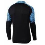 Goal Keeper Uniform - Image 3