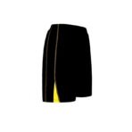 Rugby Uniform - Image 3
